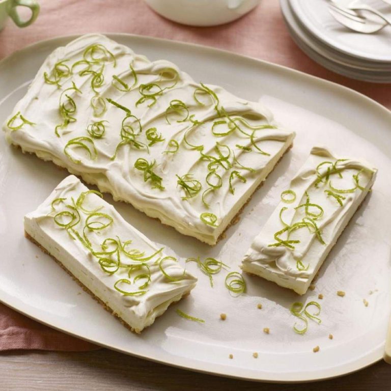 key_lime_tranche_13268_16x9