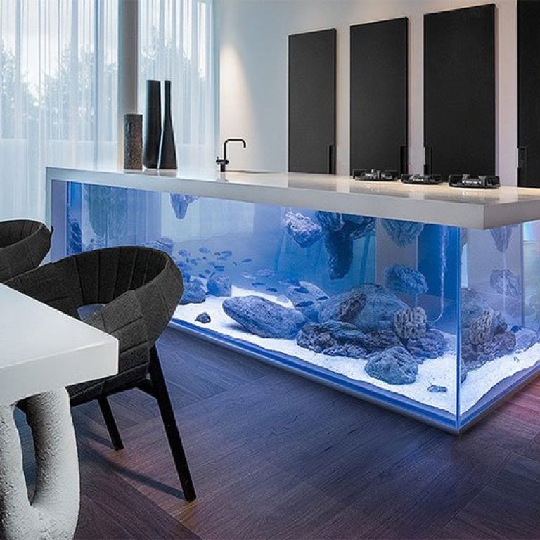 kitchen-island-