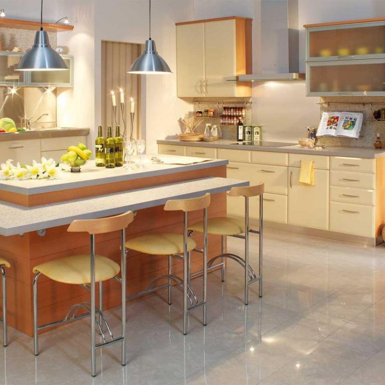 12 πράγματα που πρέπει να πετάξετε από την κουζίνα σας