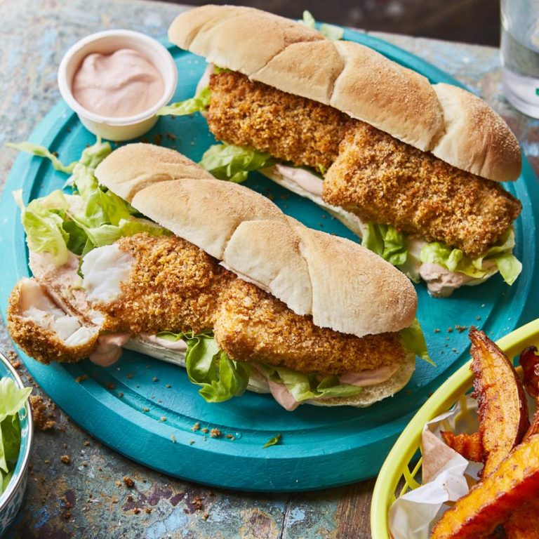 knockout_fish_finger_28628_16x9