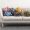 knot-cushions_170216_01-800x598