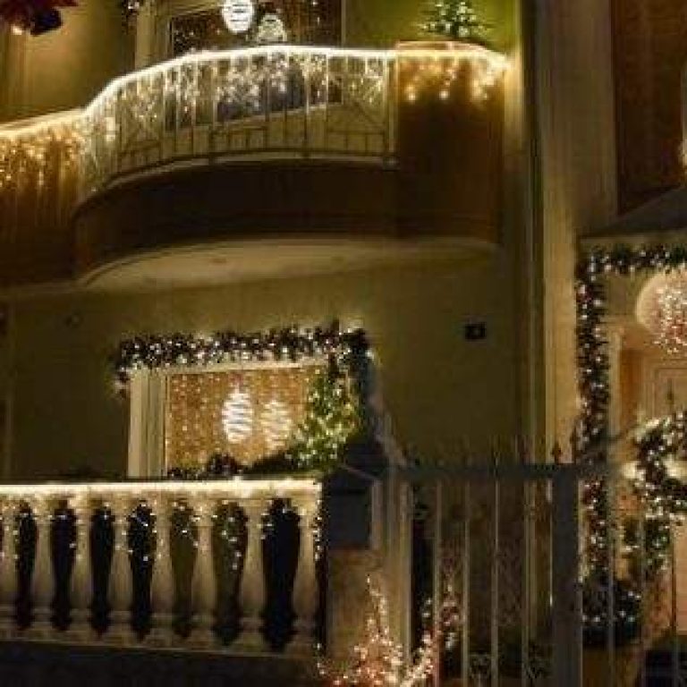 kozanh44-708-e1545559228769