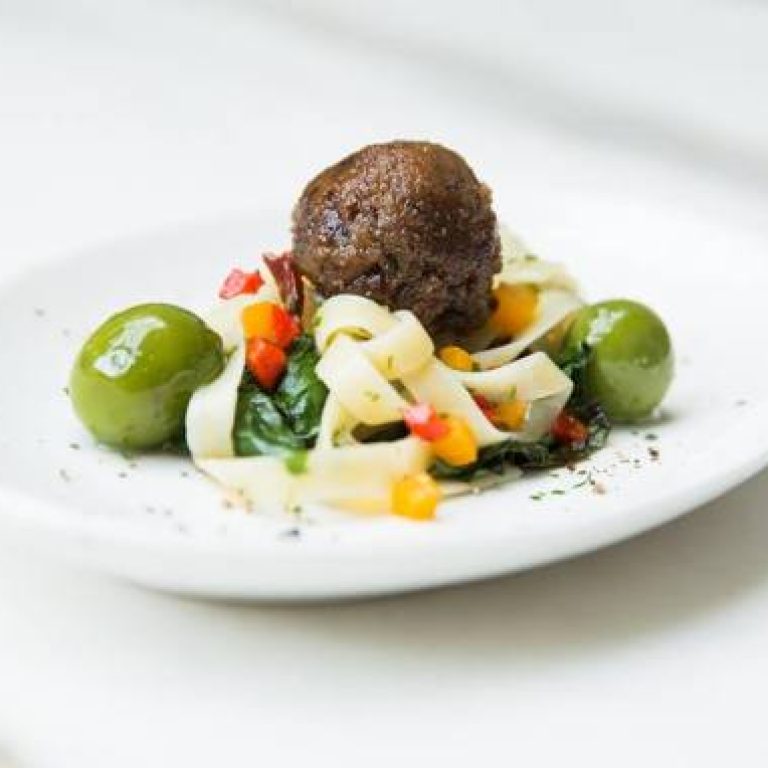 kq4fkjk1d7otspom4sqz