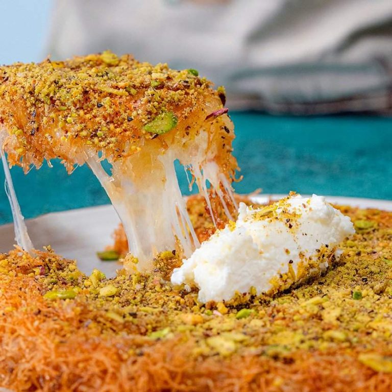 kunefe-reels-yemekcom-1