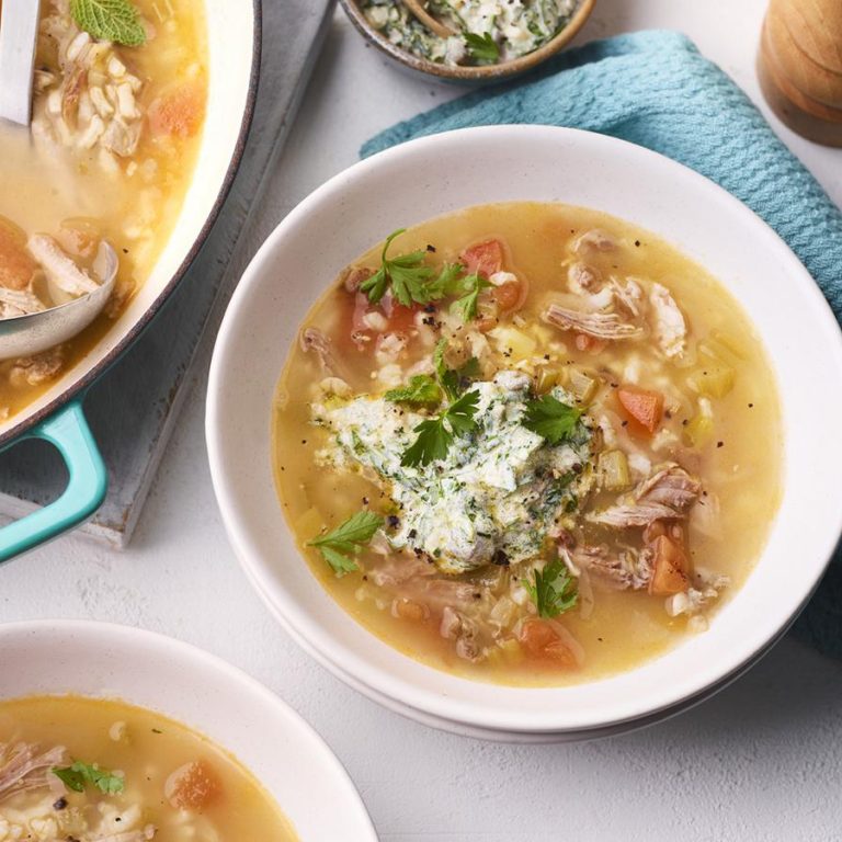 lamb_and_rice_broth_50734_16x9