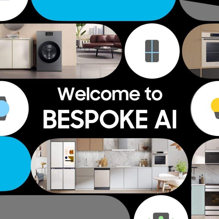 latest-home-appliance-lineup-bespoke-ai_dl1