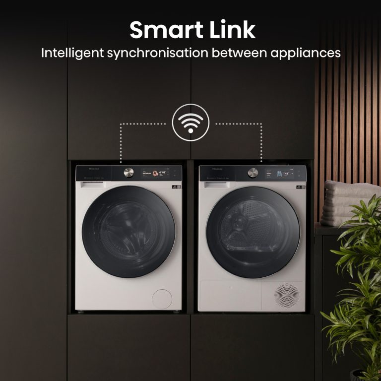 laundrywmandtd_annotated_smart_link.jpg (1)