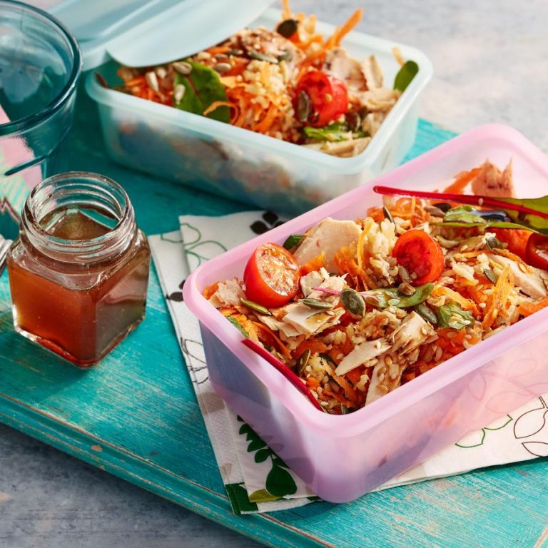 layered_tuna_salad_pot_57760_16x9