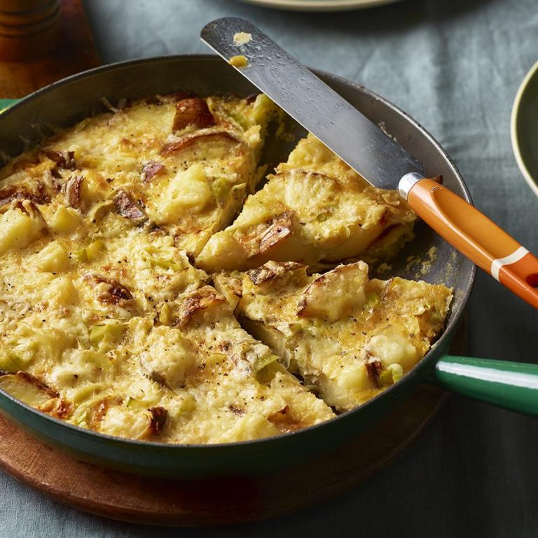 leek_and_cheddar_97351_16x9