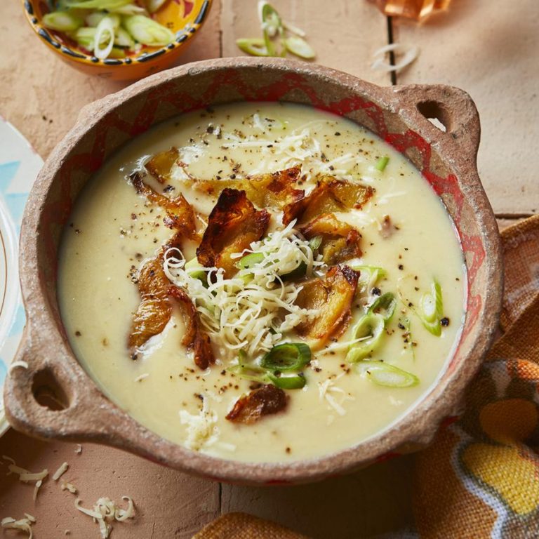 leftover_baked_potato_54978_16x9