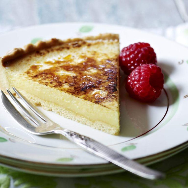 lemon_and_mascarpone_29573_16x9