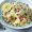 lemon_and_pomegranate_48177_16x9