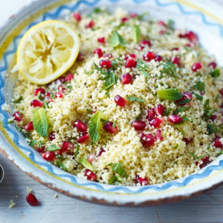 lemon_and_pomegranate_48177_16x9