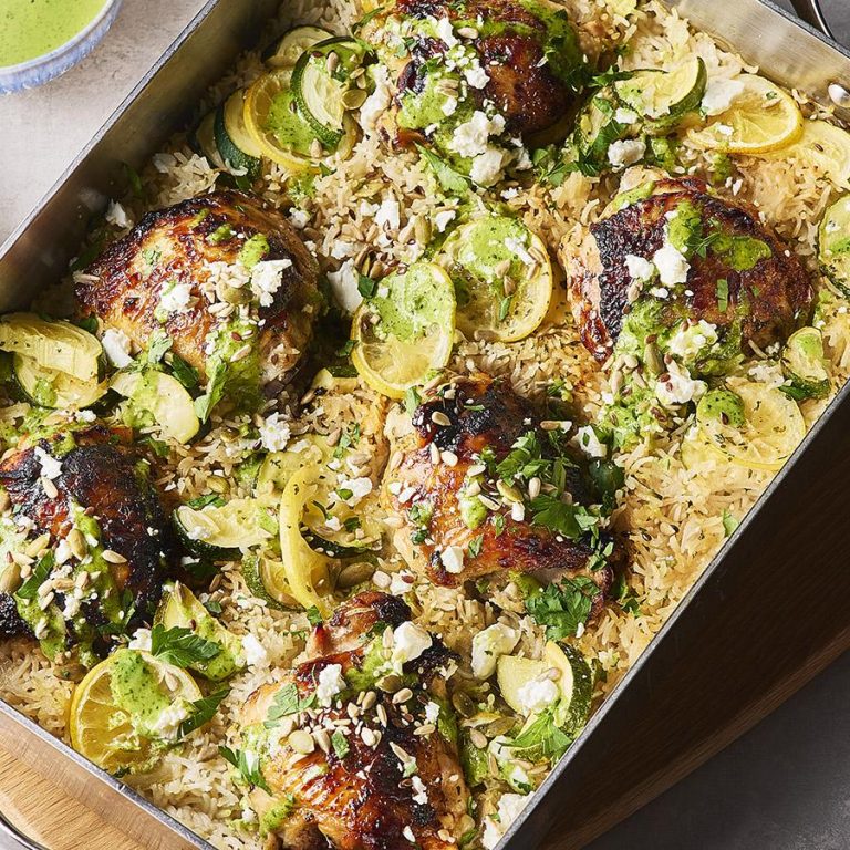 lemon_chicken_and_rice_21855_16x9