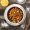 lentil-salad-with-peppersonion-carrot-bowl