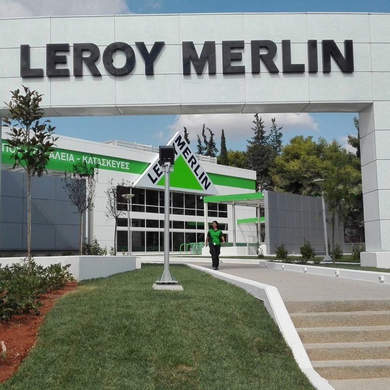 leroy-merlin-dachtilidi-3-large