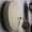 levitating-wooden-clock-150217-1110-01