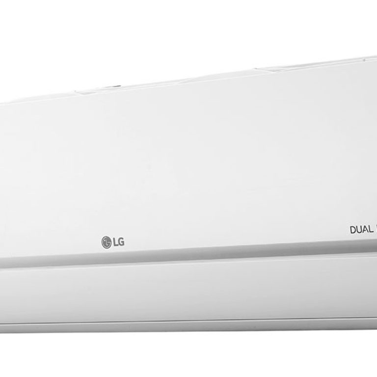 lg-ocean-r32-08