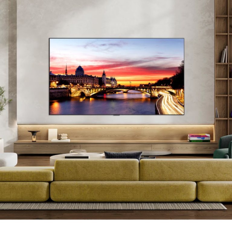 lg-oled-evo-c6-2026-feature-22-ultra-slim-design-d