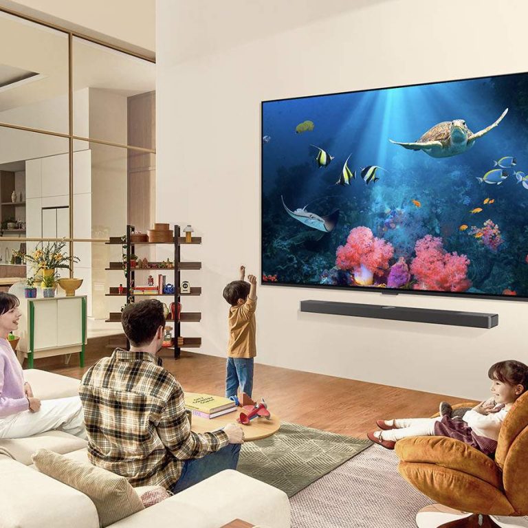 lg-qned-qned90-01-big-tv-d