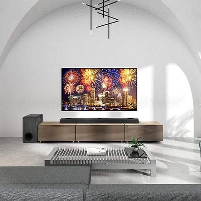 lg-s95qr-915-soundbar-dolby-atmos-dtsx-airplay-2-hi-res-audio-880-w-wi-fi-and-hdmi-21