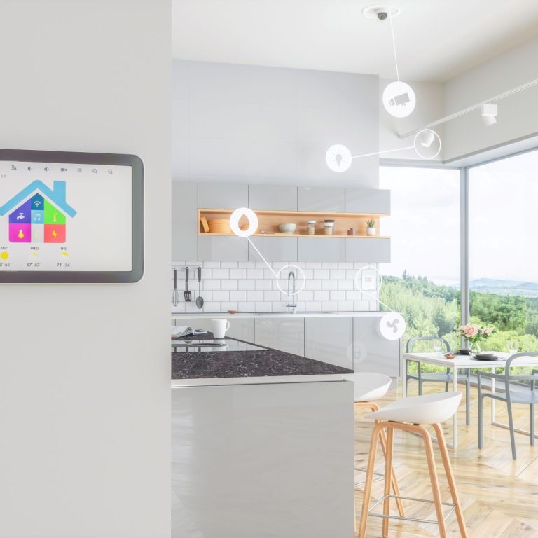 lg-the_new_trend_of_hvac_system_0