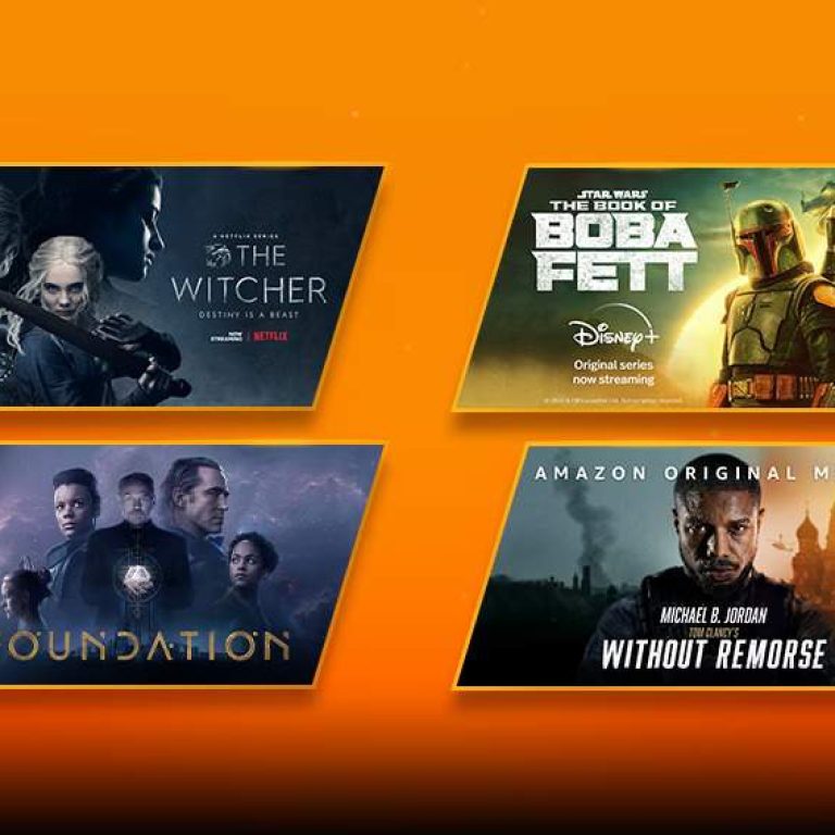 lg-tv-Ott-services-cinema
