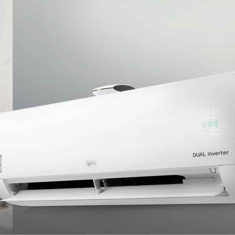 lg_-_dualcool_with_airpurification
