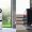 lg_achieve_life-work_balance_at_home_with_lg_4_0