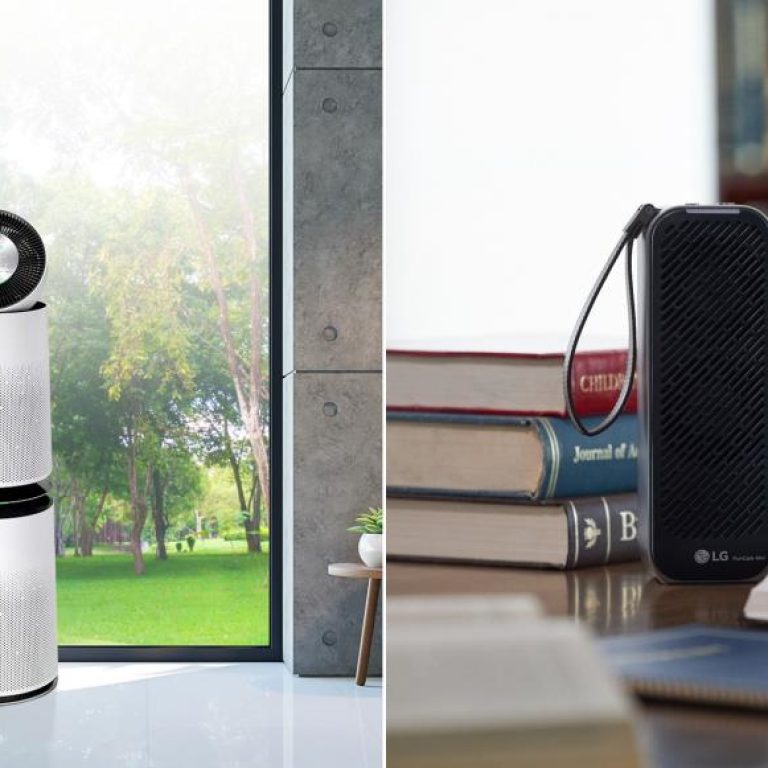 lg_achieve_life-work_balance_at_home_with_lg_4_0