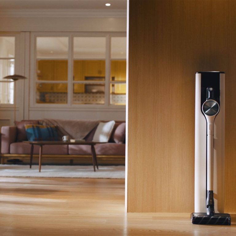 lg_cordzero_a9_kompressor_vac_4