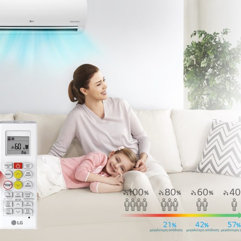 lg_dualcool_0