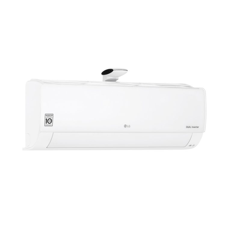 lg_dualcooltm_air_purification_02_0