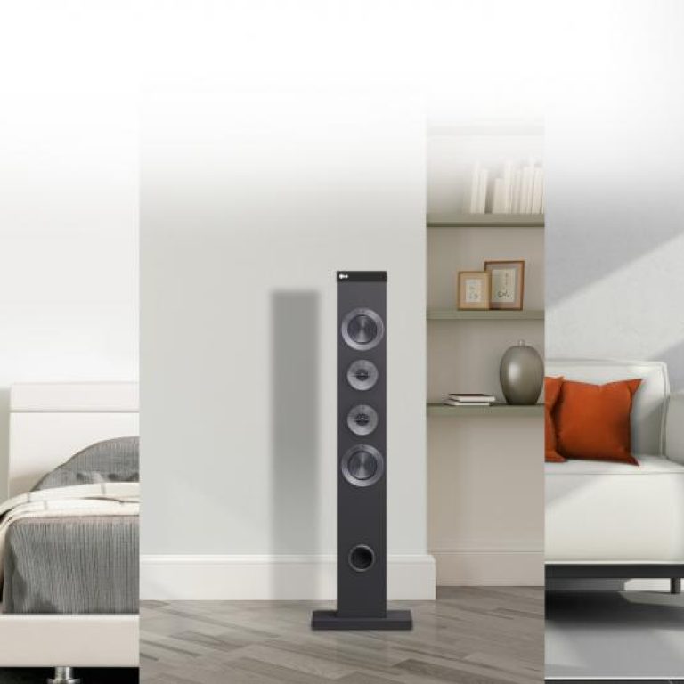 lg_fj1_mini_hi_fi_speakers_01