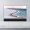 LG soundbar