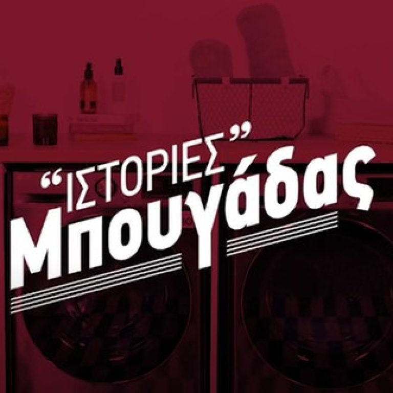 lg_ha_youtube_laundry_stories_videos