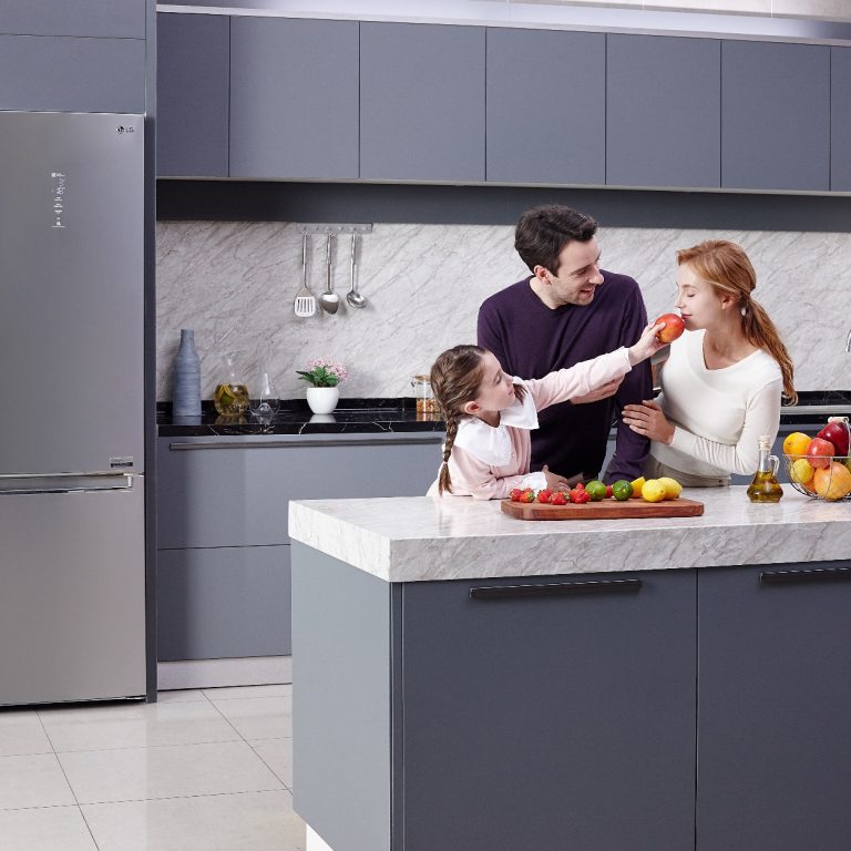 lg_new_refrigerator_v_plus_series_1_0