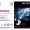 lg_oled_c1_tv_promo_with_tone_free_5_years_warranty