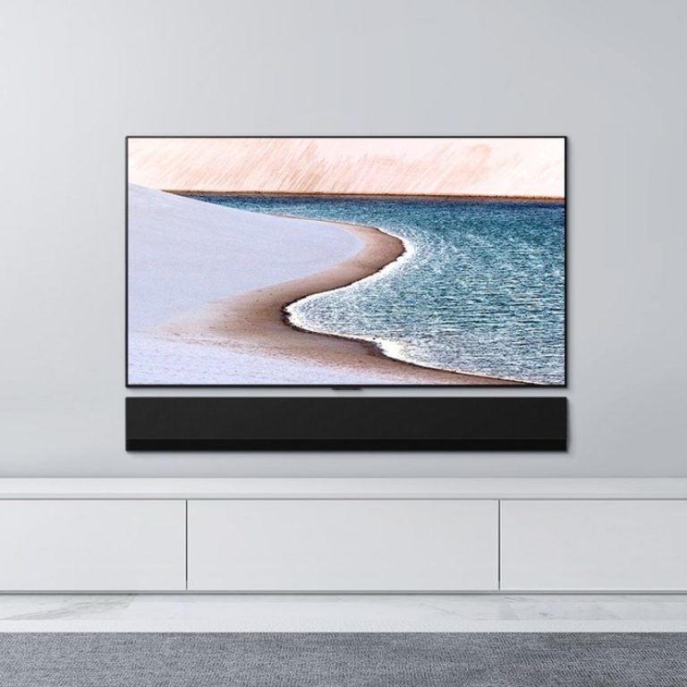 lg_oled_tv_soundbar