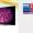 lg_oled_tvi