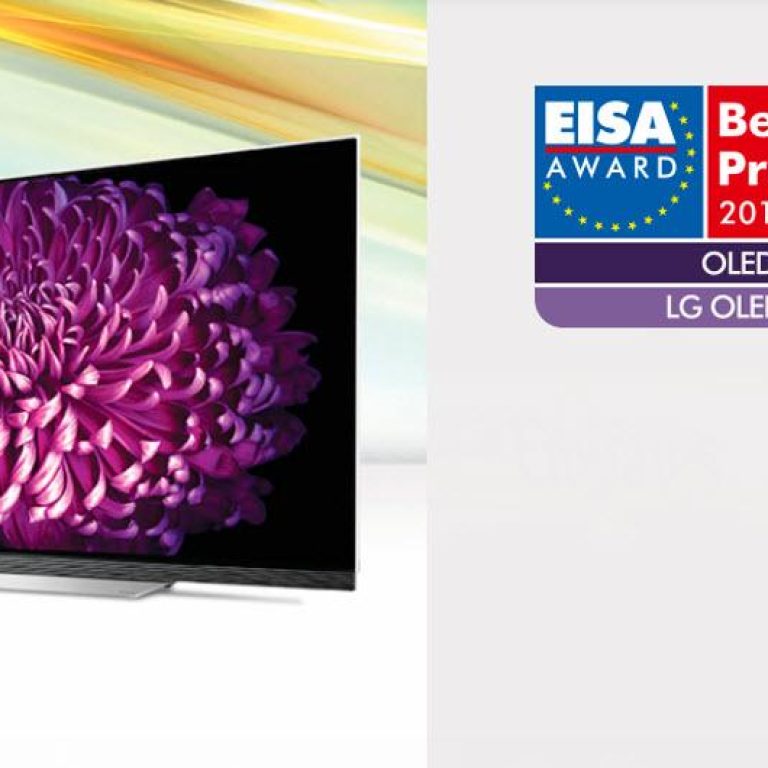 lg_oled_tvi