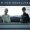 lg_signature_master_story_sung_hyun_park_jin_young_ko_2
