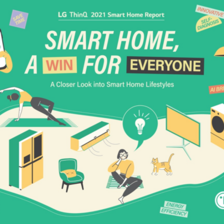 lg_smart_home_01