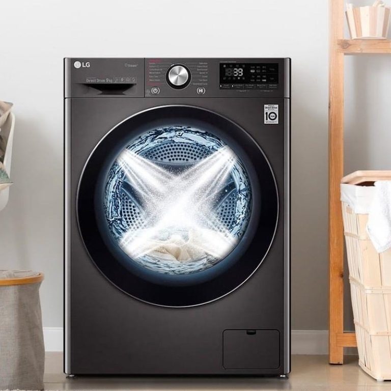 lg_wm_with_ai_dd_technology