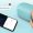 lg_xboom_go_jellybean_series_2