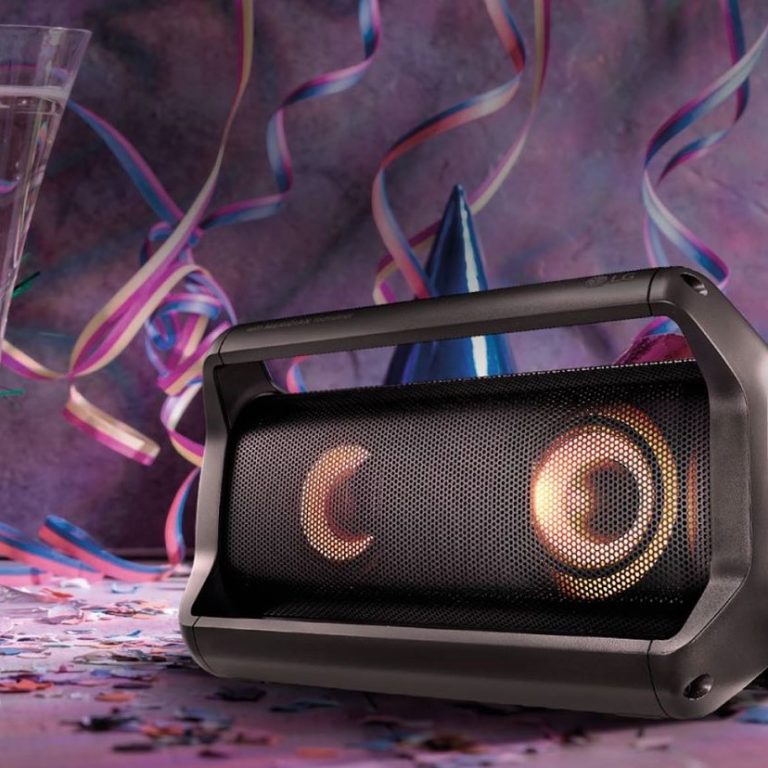 lg_xboom_go_speakers_0