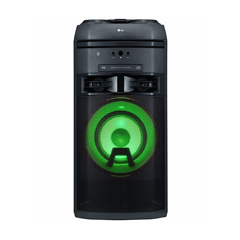 lg_xboom_one_body_ok55_1