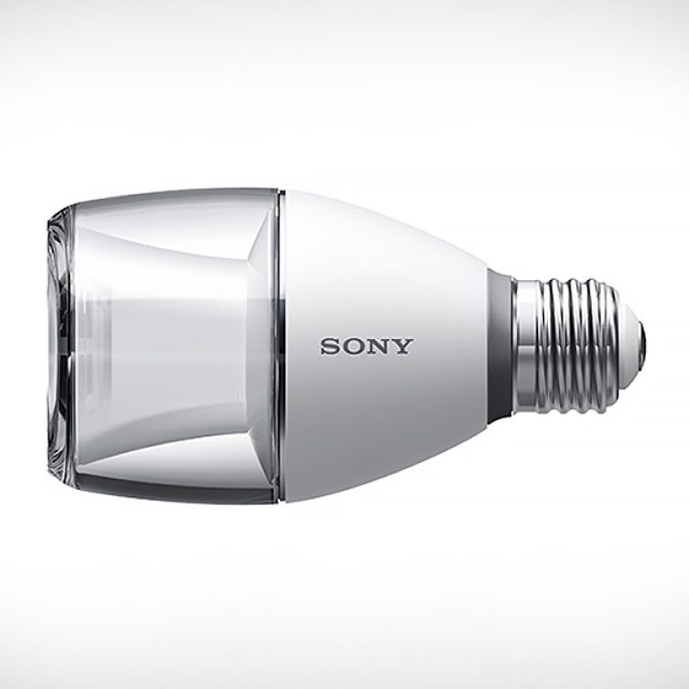 light-bulb-speaker