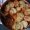 lighter_lamb_hotpot_14339_16x9