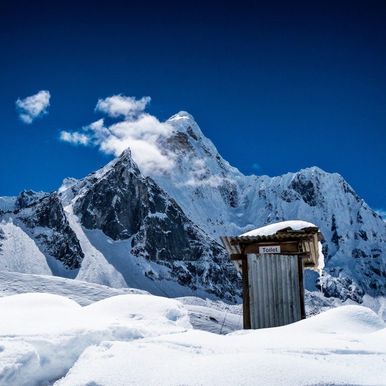 lonely-planet-toilets-guide-book-1